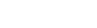 Envyra